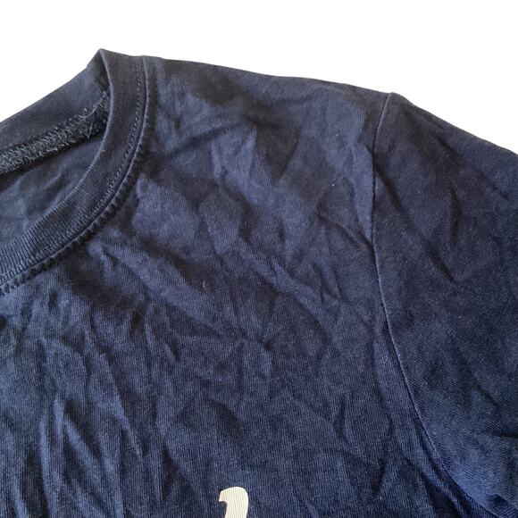 H&M “Original” Tee - Picture 2 of 5